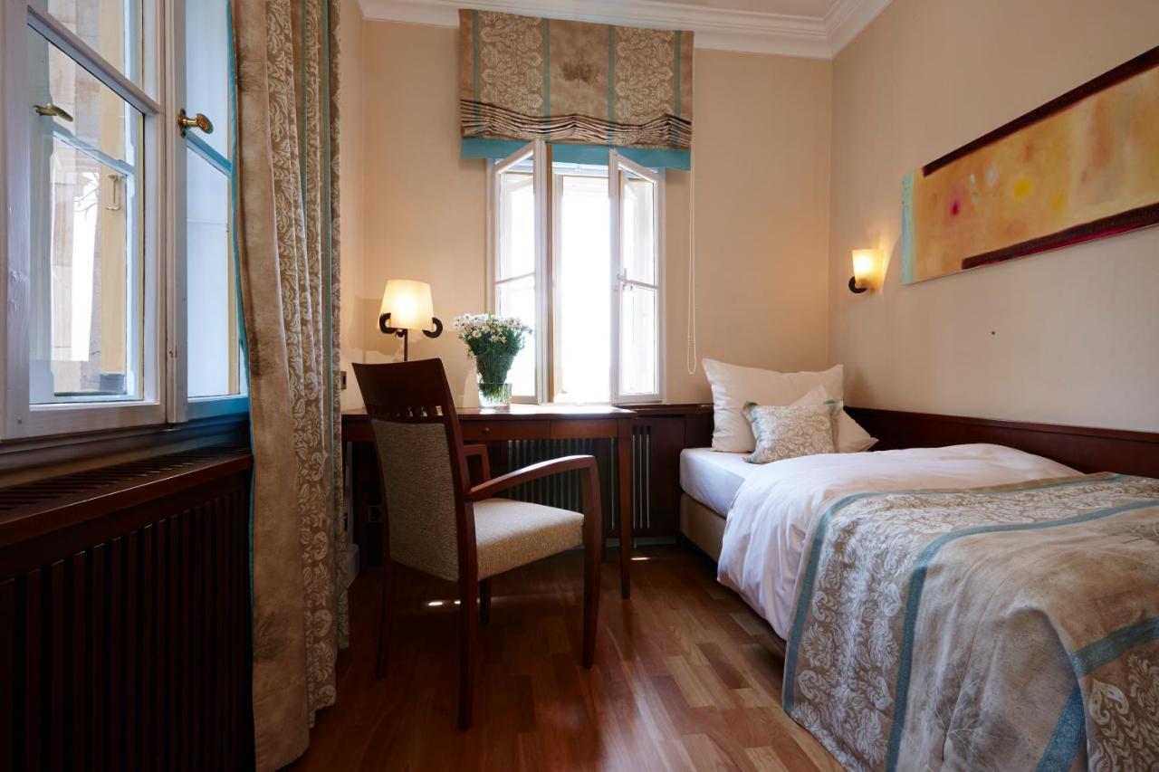 La Villa Am Starnberger See Niederpocking Екстер'єр фото